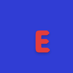 Eliozz